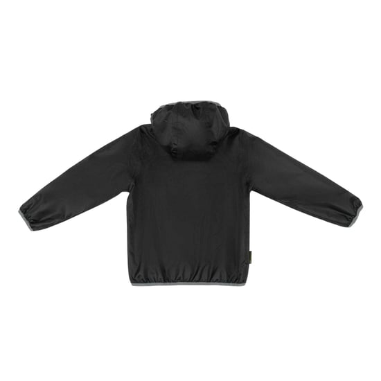 Gelert Kinderen/Kinderkleedjasje (Zwart) - Image 2