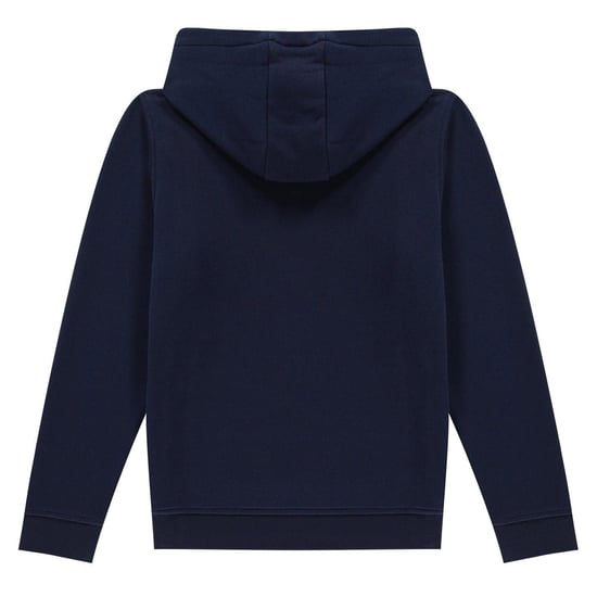 Lacoste Hoodie voor kinderen (overige) (Marine) - Image 2
