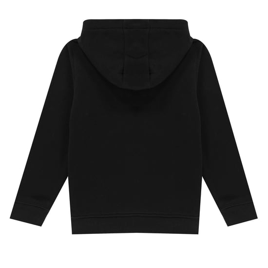 Lacoste Hoodie voor kinderen (overige) (Zwart) - Image 3