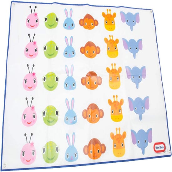 Little Tikes Twist and Turn - Image 5