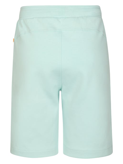 Petrol Industries - Jongens Jersey Jogging short Norte - Groen - Image 3
