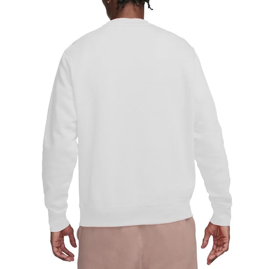 K-Pop Demon Hunters Unisex Volwassenen Huntrix Groep Zingen Sweatshirt (Wit) - Image 5