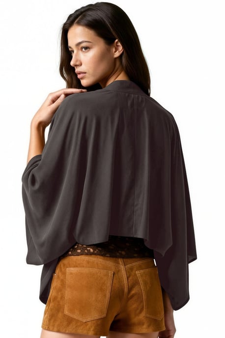 Dames Kimono - Image 3