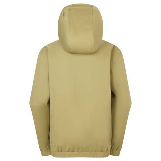 Dare 2B Rampage Freeride-hoodie voor heren (Martini-olijfje) - Image 2