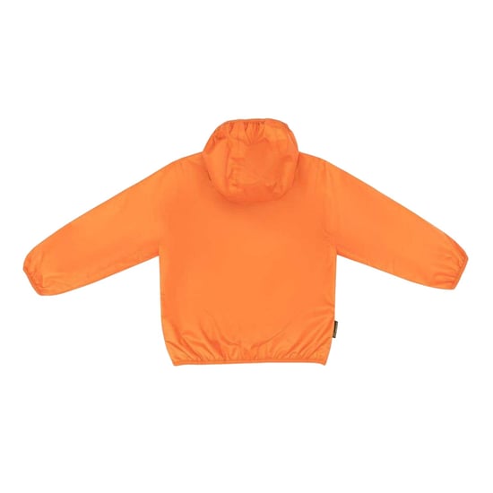 Gelert Kinderen/Kinderkleedjasje (Roest) - Image 2