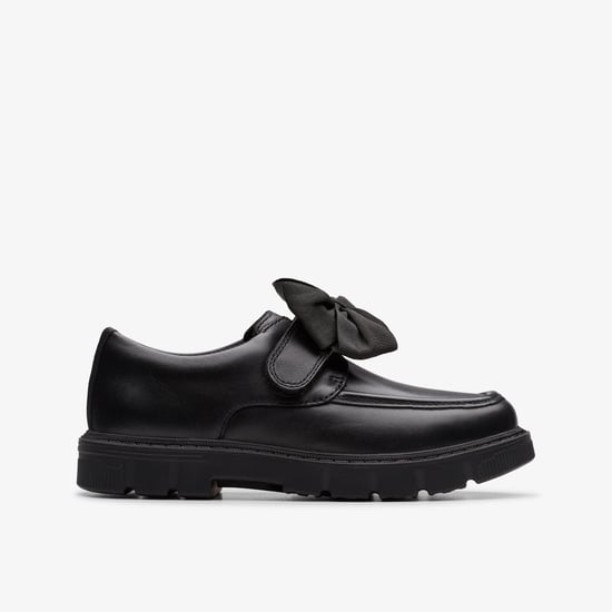 LORCAM BOW K Schoenen - Image 1
