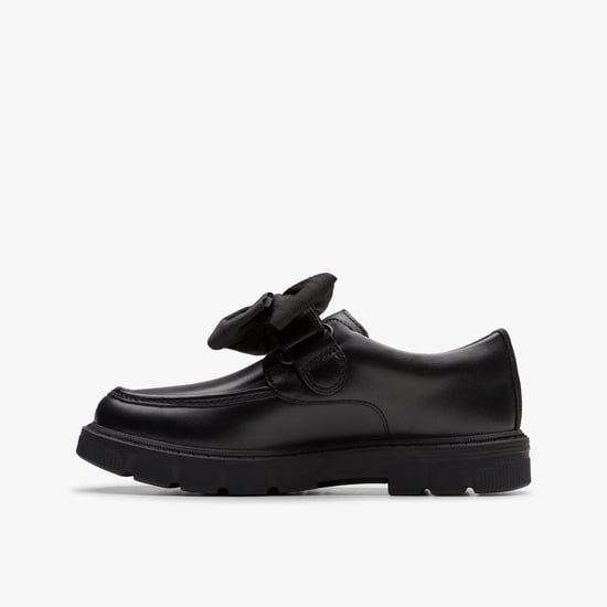LORCAM BOW K Schoenen - Image 2