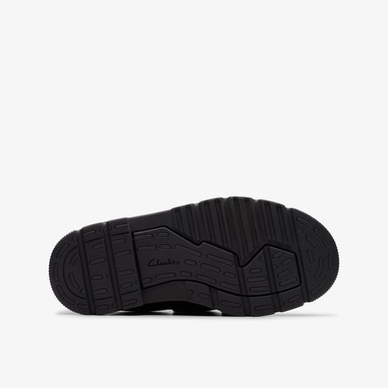 LORCAM BOW K Schoenen - Image 3