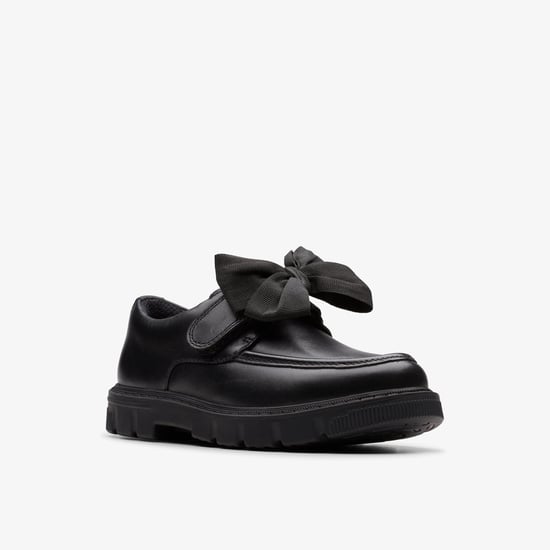 LORCAM BOW K Schoenen - Image 4