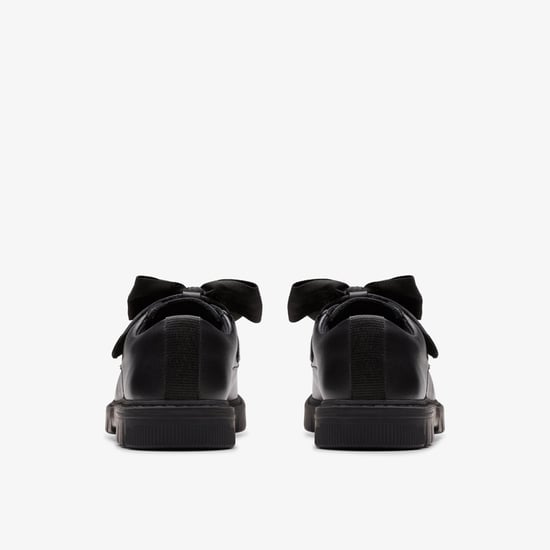 LORCAM BOW K Schoenen - Image 5