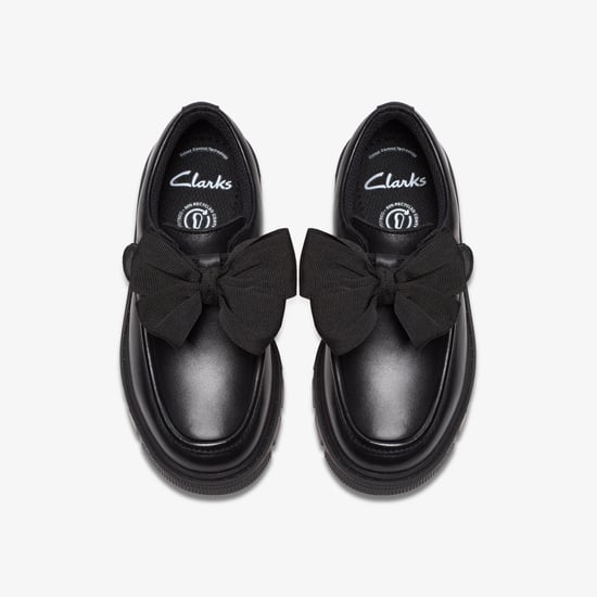 LORCAM BOW K Schoenen - Image 6