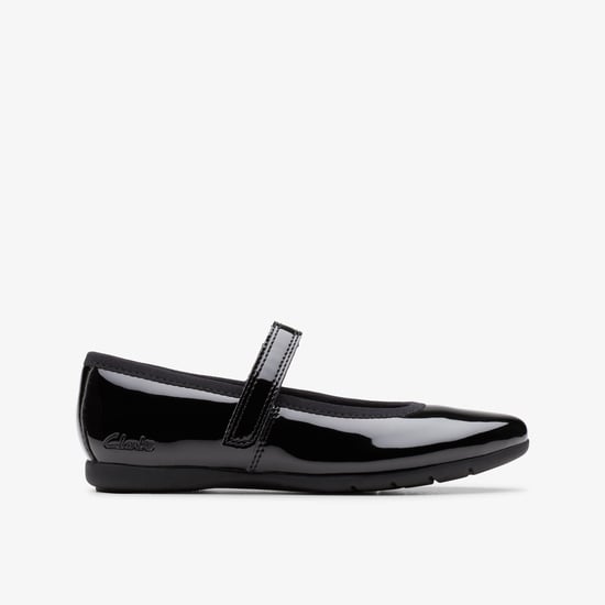 DANS WENS K Schoenen - Image 1