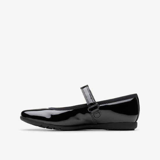 DANS WENS K Schoenen - Image 2