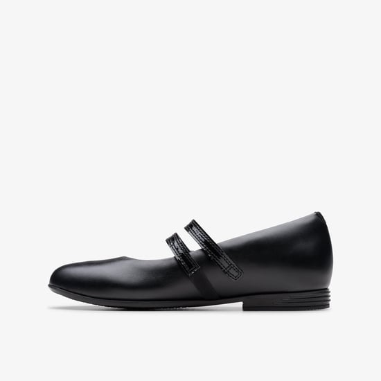 Coupe Large FINJA BAR O Schoenen - Image 2