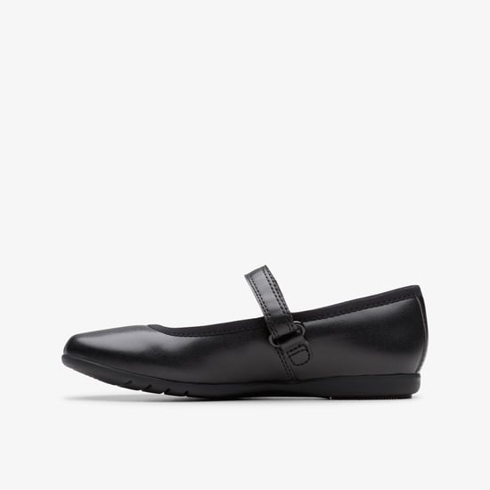DANS WENS K Schoenen - Image 2