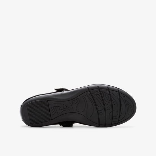 DANS WENS K Schoenen - Image 3