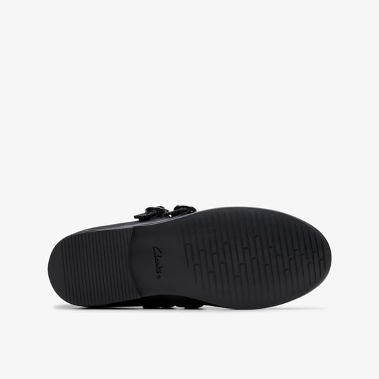 Coupe Large FINJA BAR O Schoenen - Image 3