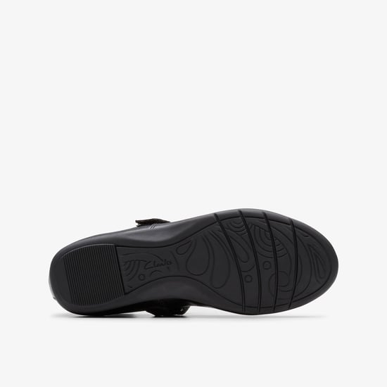 DANS WENS K Schoenen - Image 3