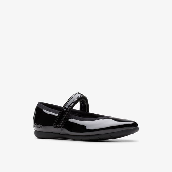 DANS WENS K Schoenen - Image 4