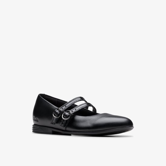 Coupe Large FINJA BAR O Schoenen - Image 4