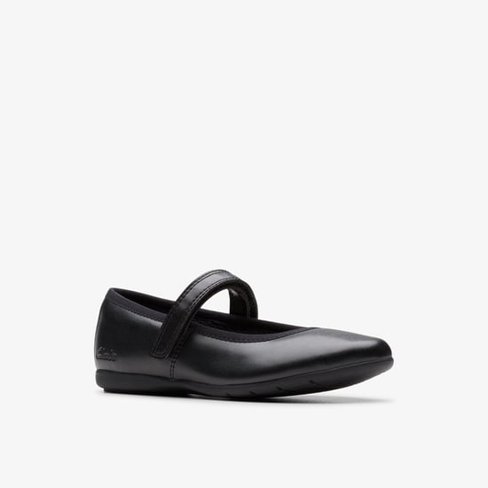 DANS WENS K Schoenen - Image 4