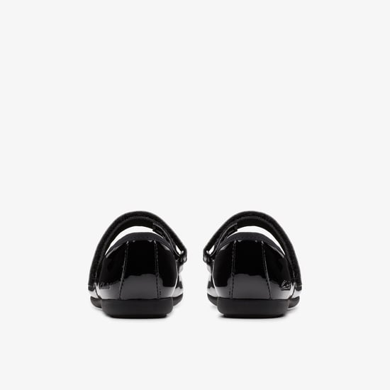 DANS WENS K Schoenen - Image 5
