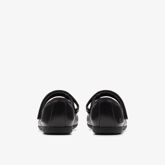 DANS WENS K Schoenen - Image 5