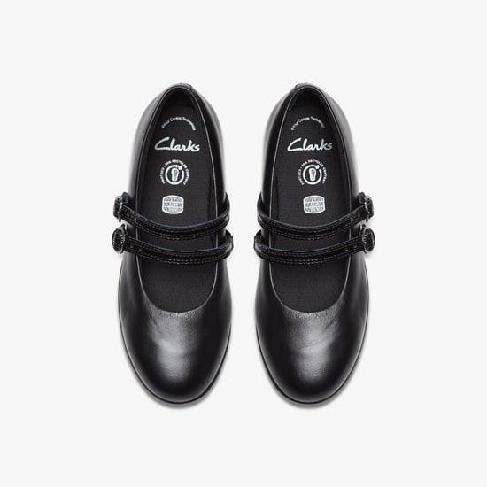 Coupe Large FINJA BAR O Schoenen - Image 6