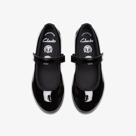 DANS WENS K Schoenen - Image 6