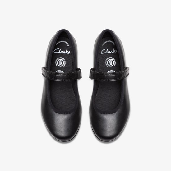 DANS WENS K Schoenen - Image 6