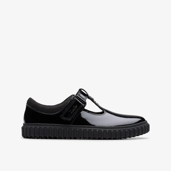 COVER HOPE K Schoenen - Image 1