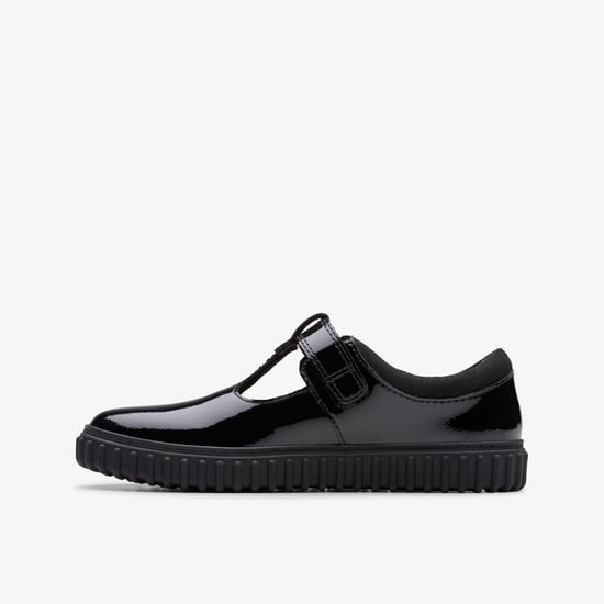 COVER HOPE K Schoenen - Image 2