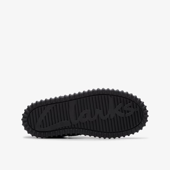 COVER HOPE K Schoenen - Image 3