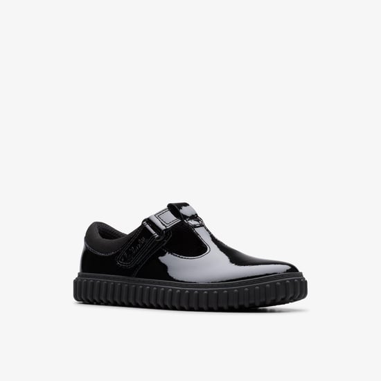 COVER HOPE K Schoenen - Image 4