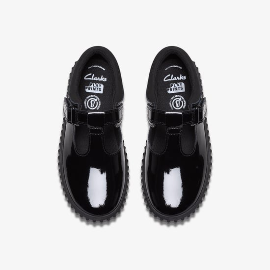 COVER HOPE K Schoenen - Image 6