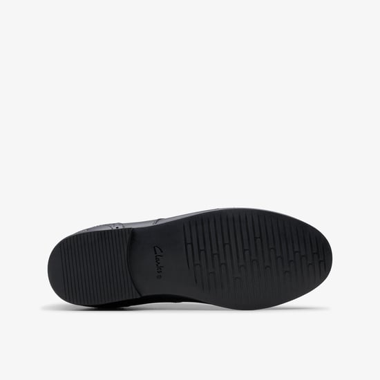 Strakke Aanpassing FINJA BROGUE O Schoenen - Image 3