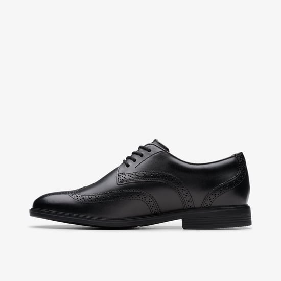 Coupe Large JONWIN WING Y Schoenen - Image 2