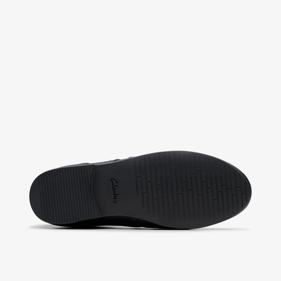 Coupe Large FINJA WING Y Schoenen - Image 3