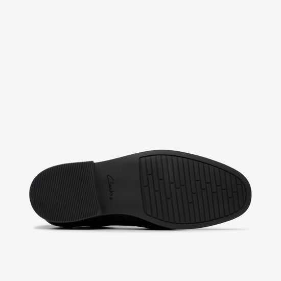 Coupe Large JONWIN WING Y Schoenen - Image 3