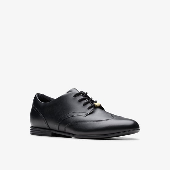 Coupe Large FINJA WING Y Schoenen - Image 4