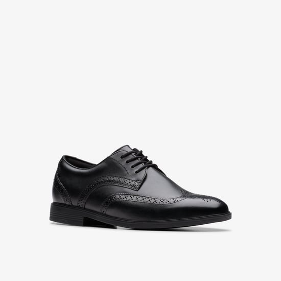 Coupe Large JONWIN WING Y Schoenen - Image 4