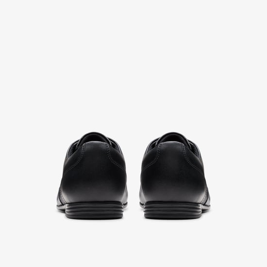Coupe Large FINJA WING Y Schoenen - Image 5