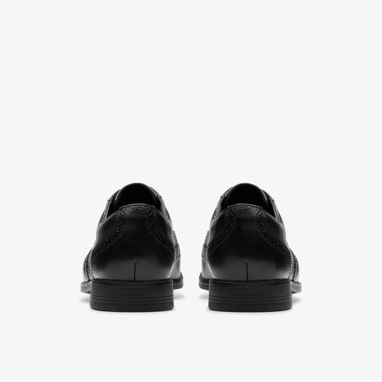 Coupe Large JONWIN WING Y Schoenen - Image 5