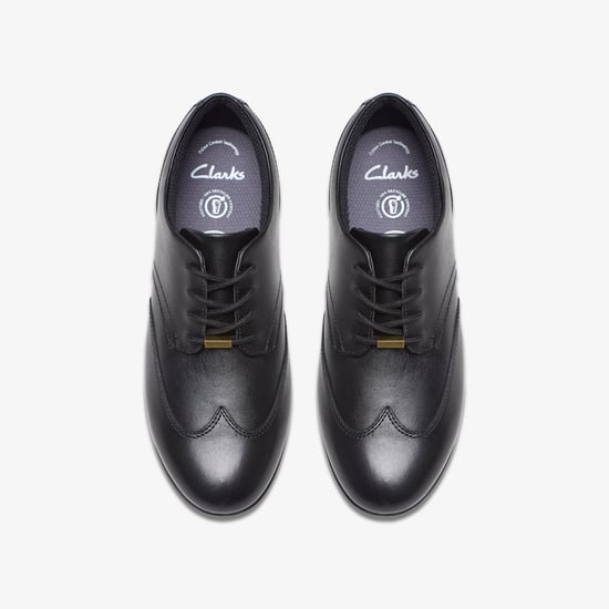 Coupe Large FINJA WING Y Schoenen - Image 6