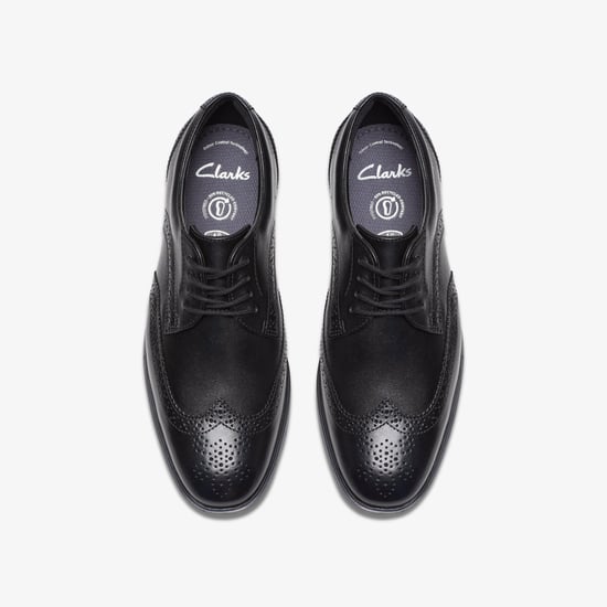 Coupe Large JONWIN WING Y Schoenen - Image 6