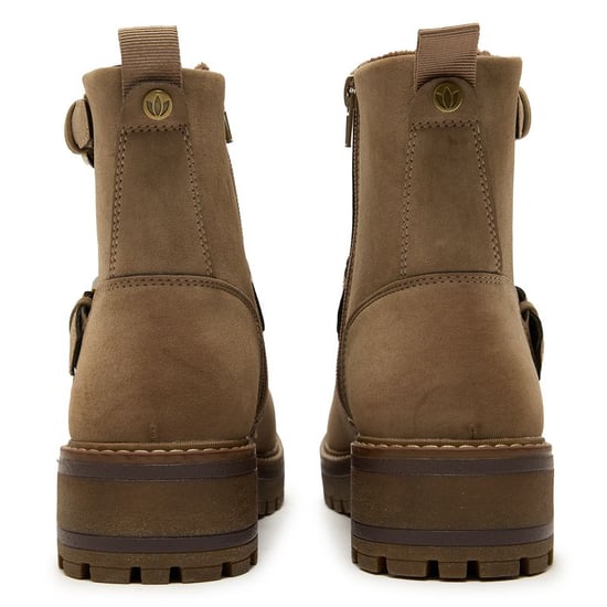 Lotus Jagger Boots - Image 3