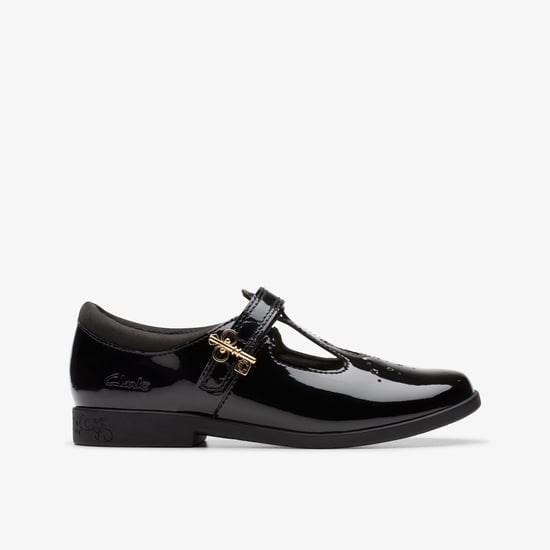 LOCK SHINE K Schoenen - Image 1