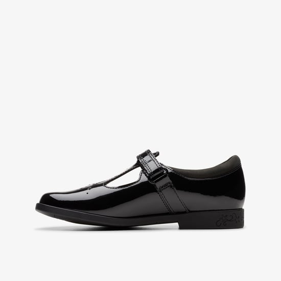 LOCK SHINE K Schoenen - Image 4