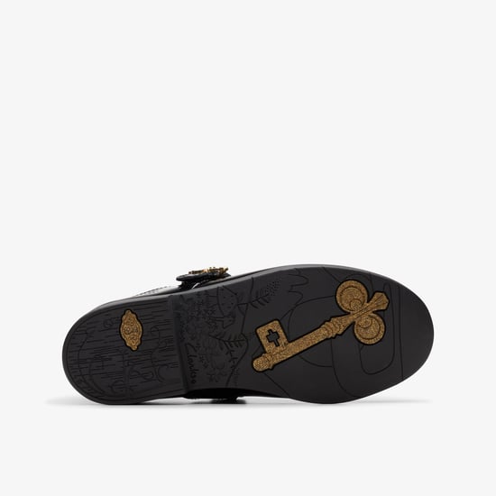 LOCK SHINE K Schoenen - Image 5