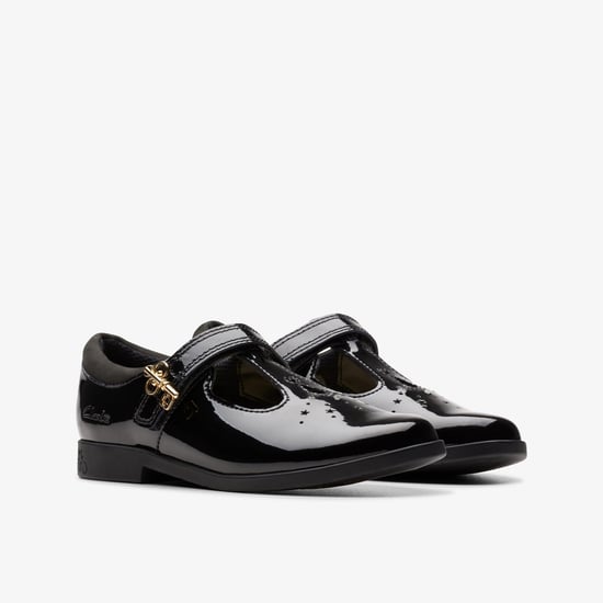 LOCK SHINE K Schoenen - Image 6